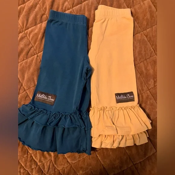 Matilda Jane 8 Piece Bundle - Picture 3 of 6